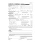 Rapporto di controllo di efficienza energetica tipo 1 25x3 copie Edipro - E9091T1 Rapporto di controllo di efficienza energetica tipo 1 25x3 copie Edipro - E9091T1