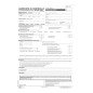 Rapporto di controllo di efficienza energetica tipo 2 Snap 3 copie Edipro - E9092T2 Rapporto di controllo di efficienza energetica tipo 2 Snap 3 copie Edipro - E9092T2