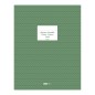 Registro carico/scarico suini 23 pagine numerate Edipro - E2885 Registro carico/scarico suini 23 pagine numerate Edipro - E2885