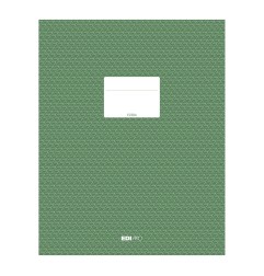 Registro Verbale generico 92 pagine numerate Edipro - E2384