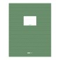 Registro Verbale generico 92 pagine numerate Edipro - E2384 Registro Verbale generico 92 pagine numerate Edipro - E2384