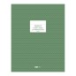 Registro carico/scarico bollettari fiscali 96 pagine Edipro - E2638 Registro carico/scarico bollettari fiscali 96 pagine Edipro - E2638
