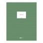 Libro soci 92 pagine numerate 92 pagine Edipro - E2379 Libro soci 92 pagine numerate 92 pagine Edipro - E2379