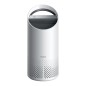 Purificatore d'aria Leitz TruSens Z-1000 per ambienti di 9/12 m², filtro HEPA e carbone - 2415112EU Purificatore d'aria Leitz TruSens Z-1000 per ambienti di 9/12 m², filtro HEPA e carbone - 2415112EU