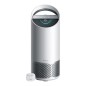 Purificatore d'aria Leitz TruSens Z-2000 per ambienti di 14/18 m², filtro HEPA e carbone - 2415113EU Purificatore d'aria Leitz TruSens Z-2000 per ambienti di 14/18 m², filtro HEPA e carbone - 2415113EU