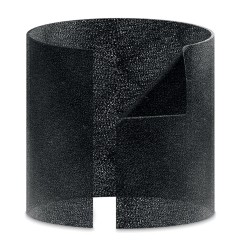 Filtri al carbone di ricambio Leitz TruSens per purificatore Z-3000, confezione 3 pezzi - 2415109