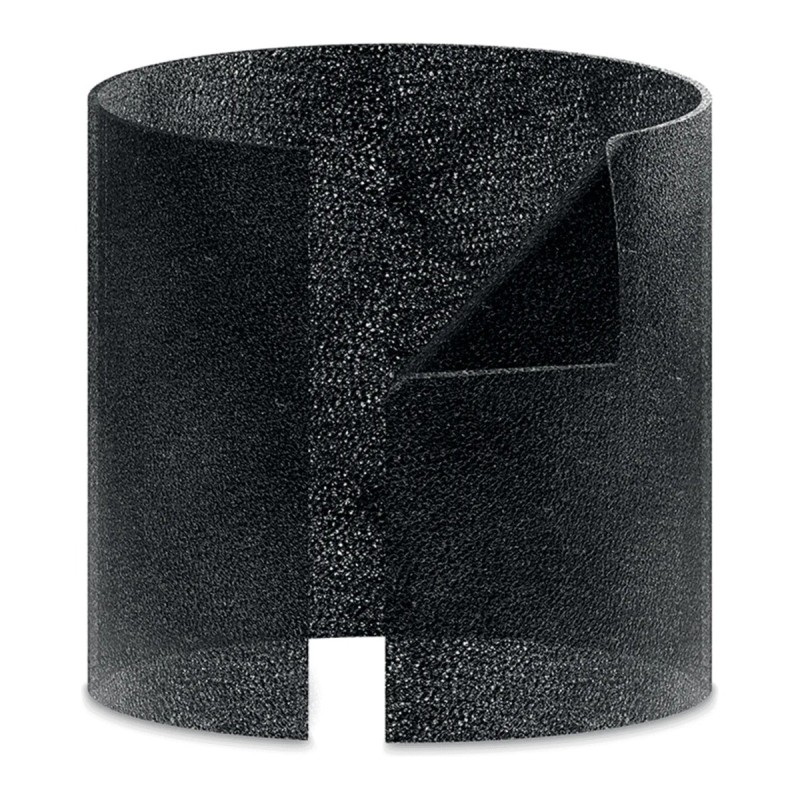 Filtri al carbone di ricambio Leitz TruSens per purificatore Z-3000, confezione 3 pezzi - 2415109 Filtri al carbone di ricambio Leitz TruSens per purificatore Z-3000, confezione 3 pezzi - 2415109