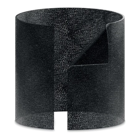 Filtri al carbone di ricambio Leitz TruSens per purificatore Z-3000, confezione 3 pezzi - 2415109