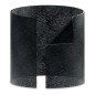 Filtri al carbone di ricambio Leitz TruSens per purificatore Z-3000, confezione 3 pezzi - 2415109 Filtri al carbone di ricambio Leitz TruSens per purificatore Z-3000, confezione 3 pezzi - 2415109