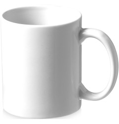 Tazza in ceramica Bahia da 330 ml
