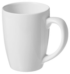 Tazza in ceramica Bogota da 350 ml
