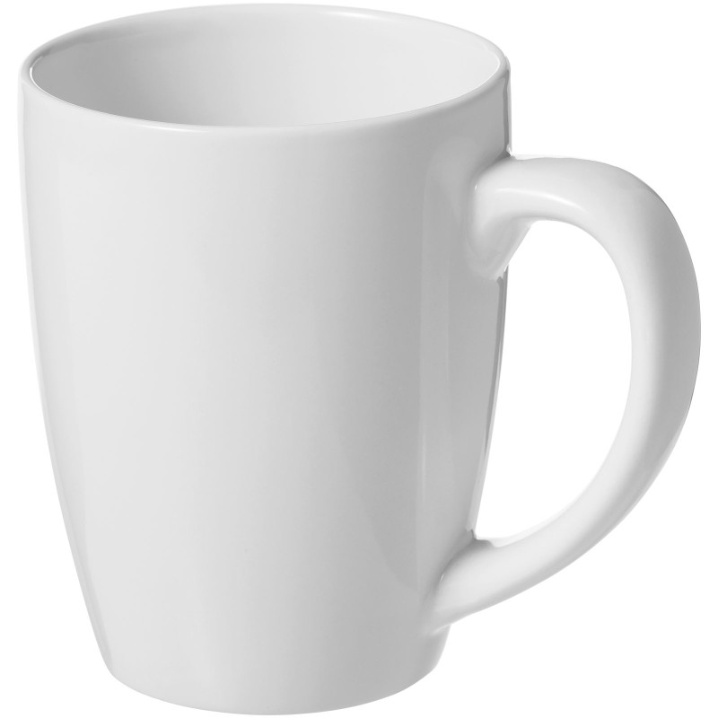 Tazza in ceramica Bogota da 350 ml Tazza in ceramica Bogota da 350 ml