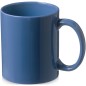 Tazza in ceramica Santos da 330 ml Tazza in ceramica Santos da 330 ml