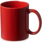 Tazza in ceramica Santos da 330 ml Tazza in ceramica Santos da 330 ml
