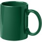 Tazza in ceramica Santos da 330 ml