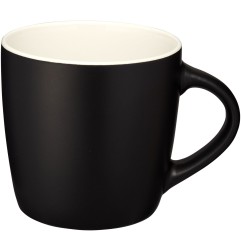 Tazza in ceramica Riviera da 340 ml