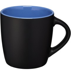 Tazza in ceramica Riviera da 340 ml