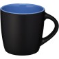 Tazza in ceramica Riviera da 340 ml Tazza in ceramica Riviera da 340 ml