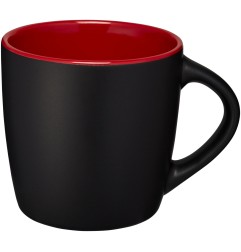 Tazza in ceramica Riviera da 340 ml