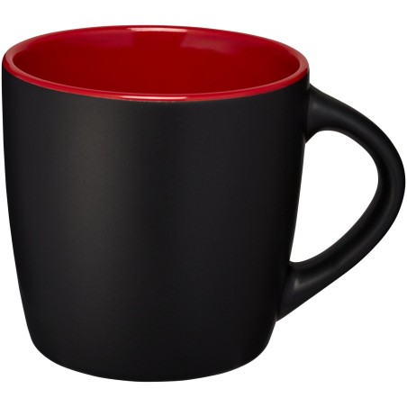 Tazza in ceramica Riviera da 340 ml