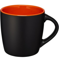 Tazza in ceramica Riviera da 340 ml