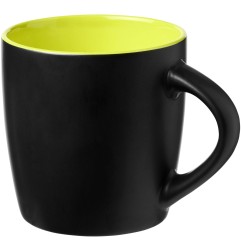 Tazza in ceramica Riviera da 340 ml