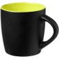Tazza in ceramica Riviera da 340 ml Tazza in ceramica Riviera da 340 ml