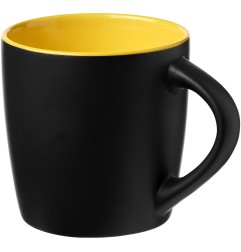 Tazza in ceramica Riviera da 340 ml