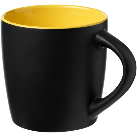 Tazza in ceramica Riviera da 340 ml