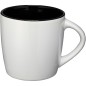 Tazza in ceramica Aztec da 340 ml Tazza in ceramica Aztec da 340 ml