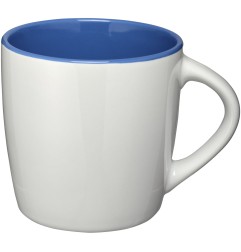 Tazza in ceramica Aztec da 340 ml