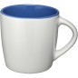 Tazza in ceramica Aztec da 340 ml Tazza in ceramica Aztec da 340 ml