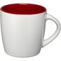 Tazza in ceramica Aztec da 340 ml Tazza in ceramica Aztec da 340 ml