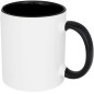 Tazza Pix in ceramica colorata per sublimazione da 330 ml Tazza Pix in ceramica colorata per sublimazione da 330 ml