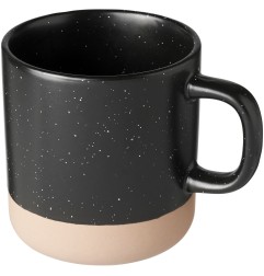 Tazza Pascal in ceramica da 360 ml