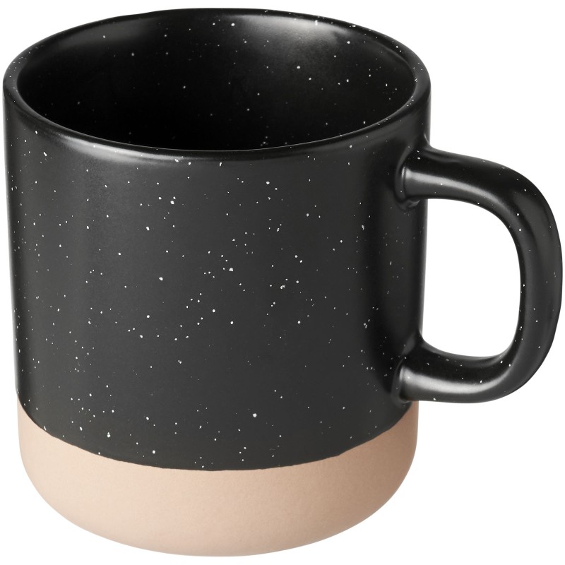 Tazza Pascal in ceramica da 360 ml Tazza Pascal in ceramica da 360 ml