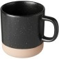Tazza Pascal in ceramica da 360 ml Tazza Pascal in ceramica da 360 ml