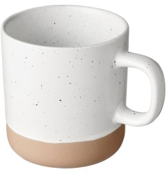 Tazza Pascal in ceramica da 360 ml