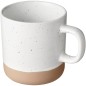 Tazza Pascal in ceramica da 360 ml Tazza Pascal in ceramica da 360 ml