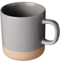Tazza Pascal in ceramica da 360 ml
