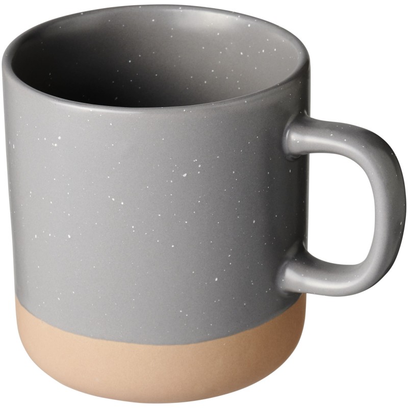 Tazza Pascal in ceramica da 360 ml Tazza Pascal in ceramica da 360 ml