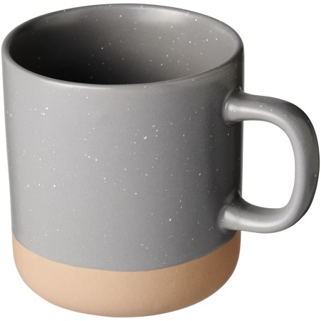 Tazza Pascal in ceramica da 360 ml
