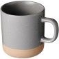 Tazza Pascal in ceramica da 360 ml Tazza Pascal in ceramica da 360 ml