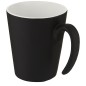 Tazza in ceramica Oli da 360 ml con manico Tazza in ceramica Oli da 360 ml con manico