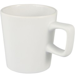 Tazza in ceramica Ross da 280 ml