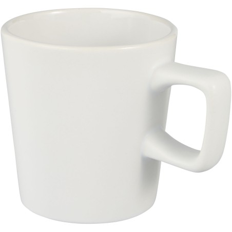 Tazza in ceramica Ross da 280 ml