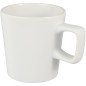 Tazza in ceramica Ross da 280 ml