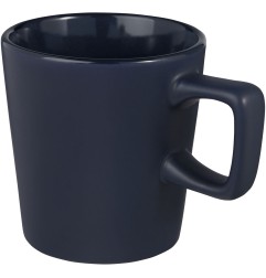 Tazza in ceramica Ross da 280 ml