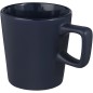 Tazza in ceramica Ross da 280 ml