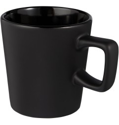Tazza in ceramica Ross da 280 ml